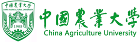 中国农业大学