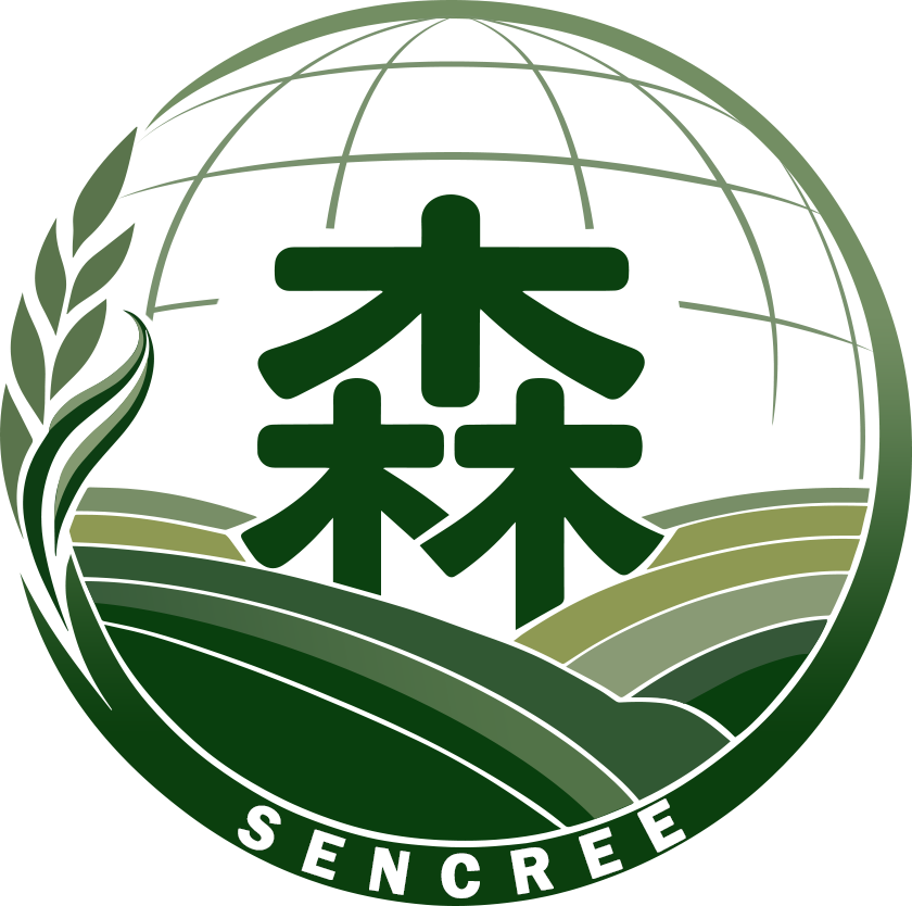 北京森起科技 Sencree